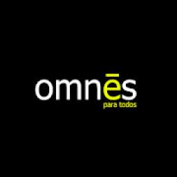 Omnes