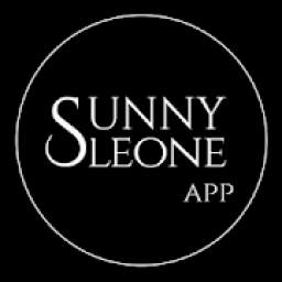 Sunny Leone Official