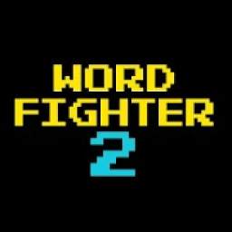 Word Fighter 2