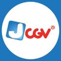 JCGV