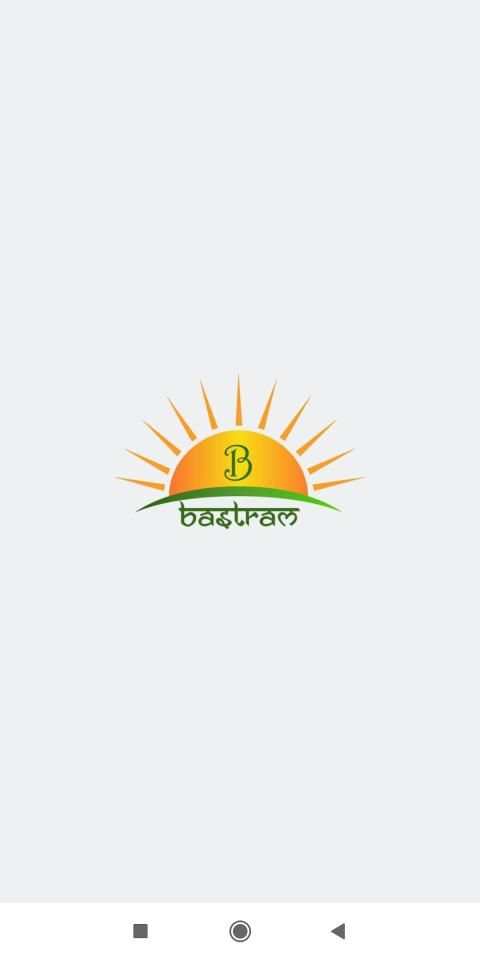 Bastram स्क्रीनशॉट 3