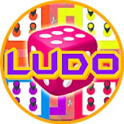 Ludo + Snakes & Ladders + 2048