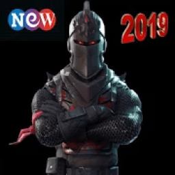 أغنية شيطون بلاك نايت 2019 (بدون نت‎)
‎ icon