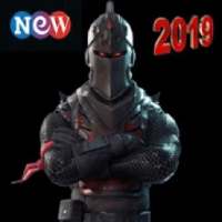 أغنية شيطون بلاك نايت 2019 (بدون نت‎)
‎ on 9Apps