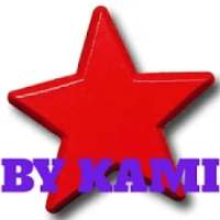 STAR PLUS SERIALS BY KAMI