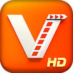 ikon Videomete app download