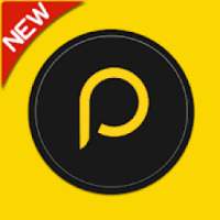 Peel Smart - Remote TV Guide 2019 on 9Apps