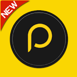 ikon Peel Smart - Remote TV Guide 2019