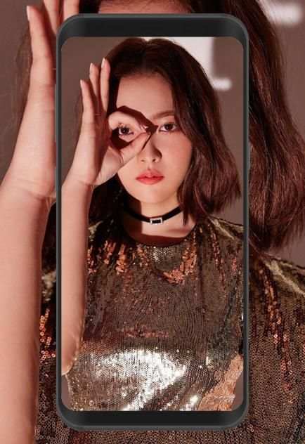 Yeri Red Velvet Wallpapers HD 4K KPOP Fans screenshot 3