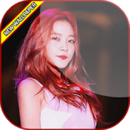 ikon Yeri Red Velvet Wallpapers HD 4K KPOP Fans