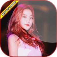 Yeri Red Velvet Wallpapers HD 4K KPOP Fans on 9Apps