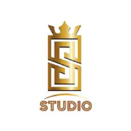 S Studio- View And Share Photo Album