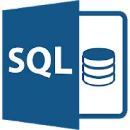 SQL Queries Practice Client and SQL Tutorials