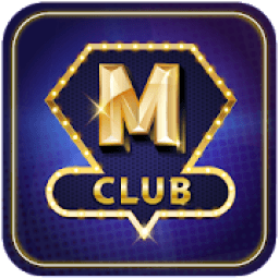 Top Manvip Club no hu so 1 icon
