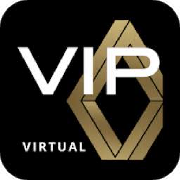 VIP Virtual