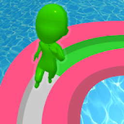 ikon Path Color - Painter Line