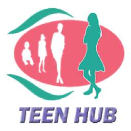 Teen Hub