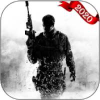 WAStickerApps Call Game Stickers For Whatsapp