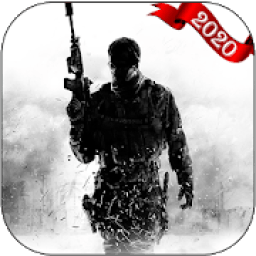 ikon WAStickerApps Call Game Stickers For Whatsapp