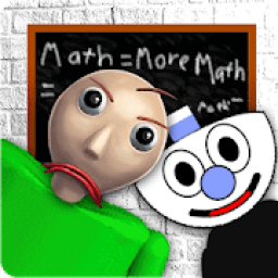 ikon Angry Cup Education &amp; Learning Math In School