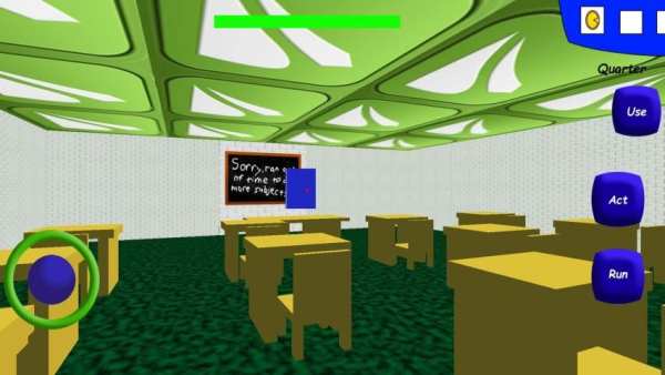 Angry Cup Education & Learning Math In School screenshot 3