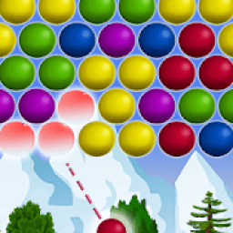 Adventures of Balls in the Glade icon