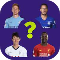 Quizmo: World Soccer Trivia