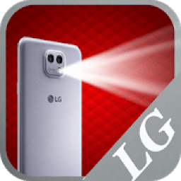 ikon LG Flashlight
