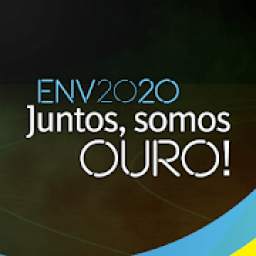 BI ENV 2020