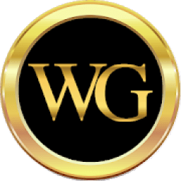 WhatsUp Gold आइकन