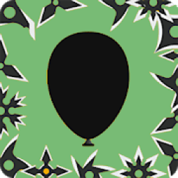 ikon Naruto: Protege el balon