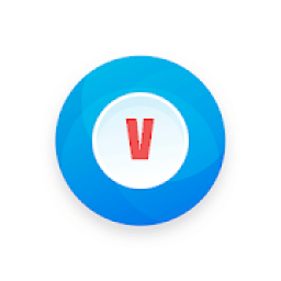 Monster VPN आइकन