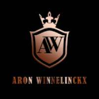 Teamwinnelinckx