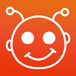 Free Tips Raddit Update 2020 icon