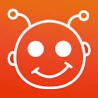 Free Tips Raddit Update 2020