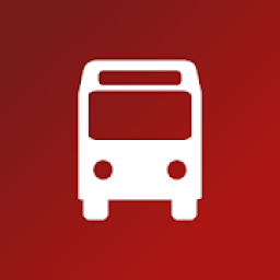 ikon NATIONAL EXPRESS BUS