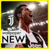 cristiano ronaldo wallpapers 2019 on 9Apps