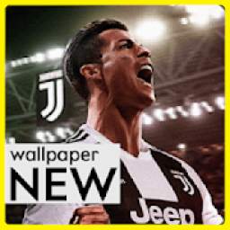 Ronaldo Wallpaper 1.1