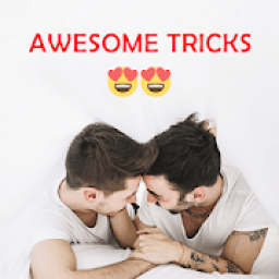 ikon New Grindr * Video Streaming 2019 Guide