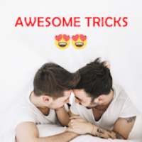 New Grindr * Video Streaming 2019 Guide