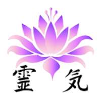 REIKI Do on 9Apps