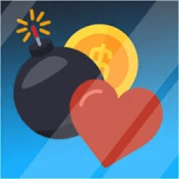 Tocalo! आइकन