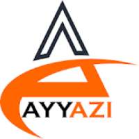 Ayyazi आइकन