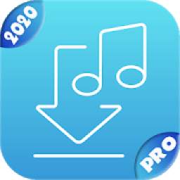 Download Music - MP3 Downloader & Music Player