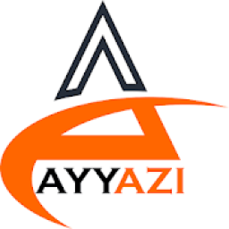 ikon Ayyazi