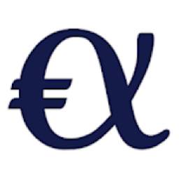 AdvanziaBank 2.0