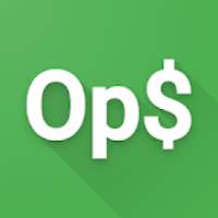 Cash Opinion on 9Apps