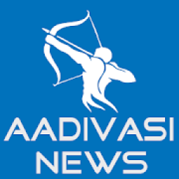 AADIVASI NEWS icon