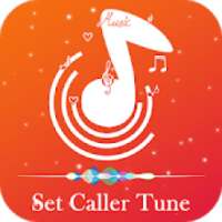 Set Callertune 2020 – Set Ringtone Free on 9Apps