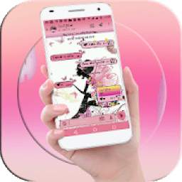 Pink Update 6.28.01